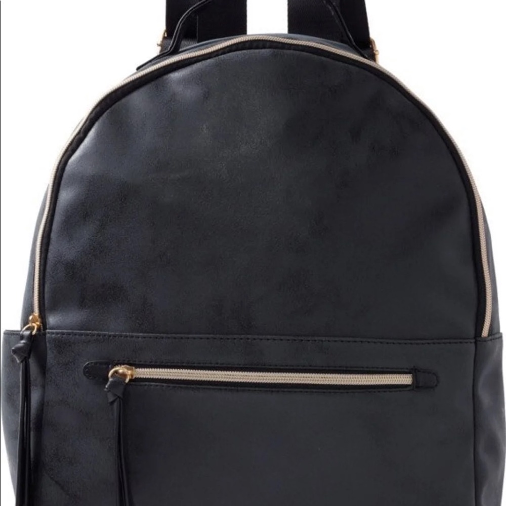 Ulta Weekender Backpack - image 2
